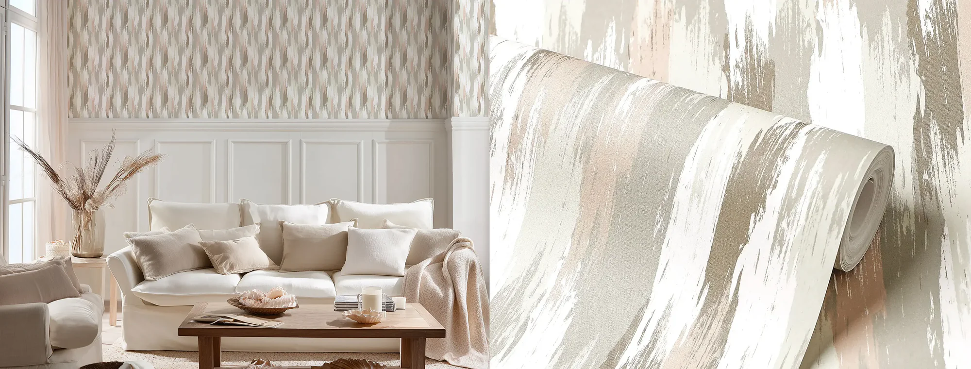 Transform Your Walls Today