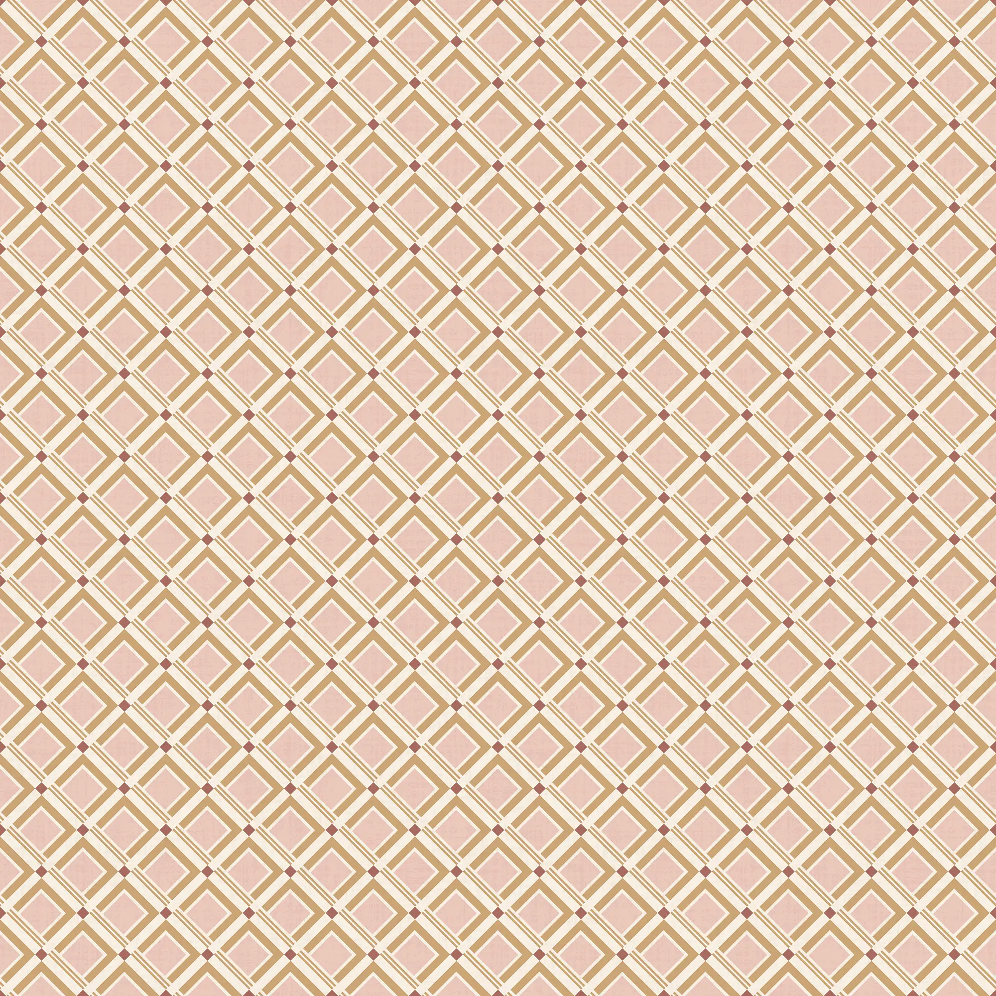 New Wallpaper Arrivals